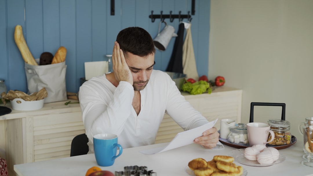 Keep rent conversations calm: a practical repayment ladder for small landlords Image