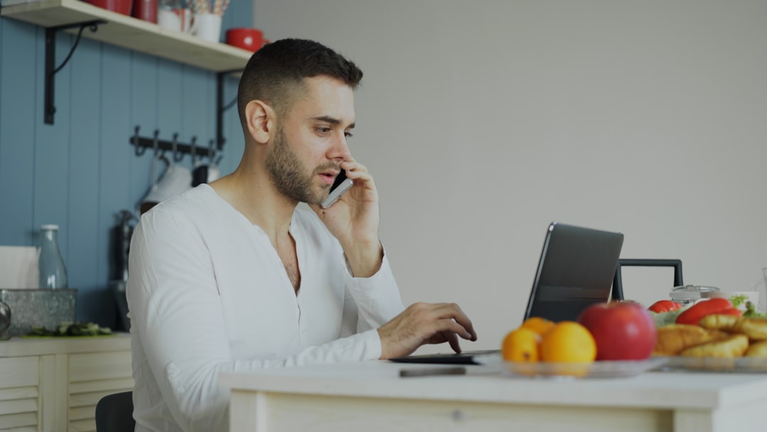 What your rent terms should make clear before the first due date Image