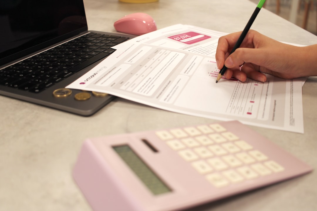 A Better Way to Handle Lease Renewals Before They Sneak Up Image