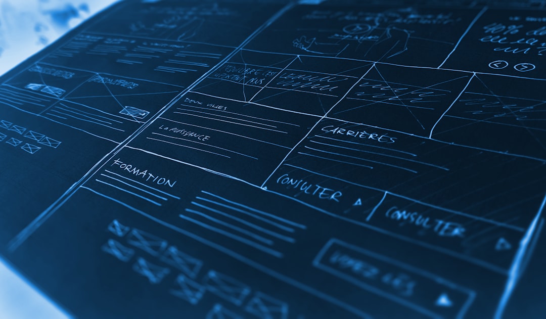 How AI Can Tame Maintenance Chaos for a Small Portfolio Image