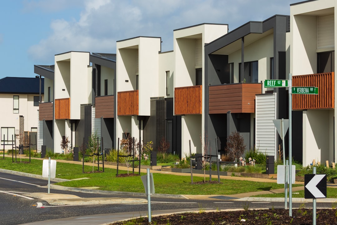 How to Price a Rental Without Guesswork Image