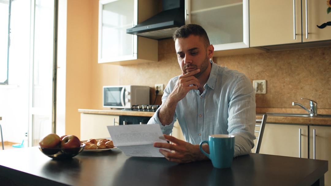 How to Keep Rent Collection Human-First Without Drowning in Admin Image
