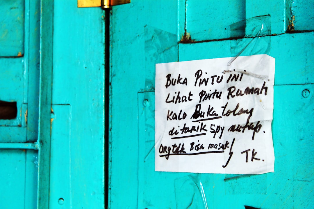 Late Rent Reminder Rhythm for Small Landlords Image