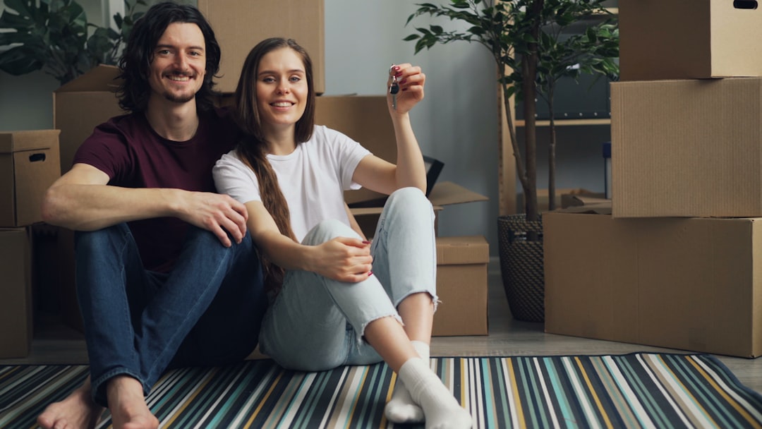 Move-In Checklist That Prevents Disputes, Without Extra Friction Image