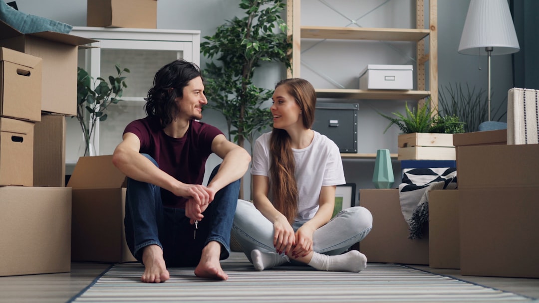 Move-In Checklists That Prevent Disputes Before They Start Image