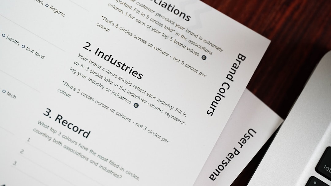 Why Payment History Is More Than a Ledger, It Is a Management Tool Image