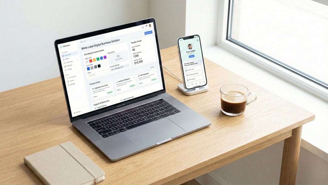 A Rent Payment Workflow That Ends Most Monthly Chasing Image