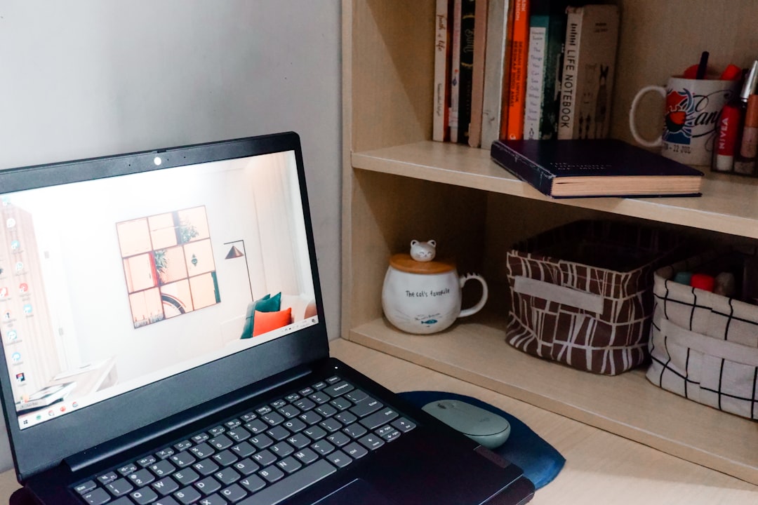 Practical AI for Small Landlords Without Risky Automation Image