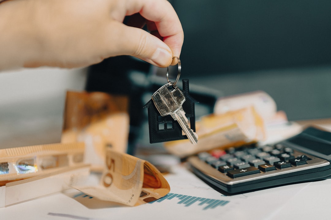 Spot Maintenance Risks Before They Turn Into Costly Repairs Image