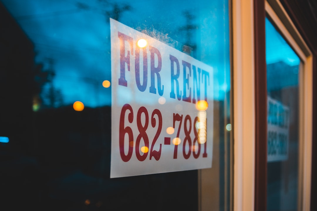 How to Reduce Vacancy Time Between Tenants Image
