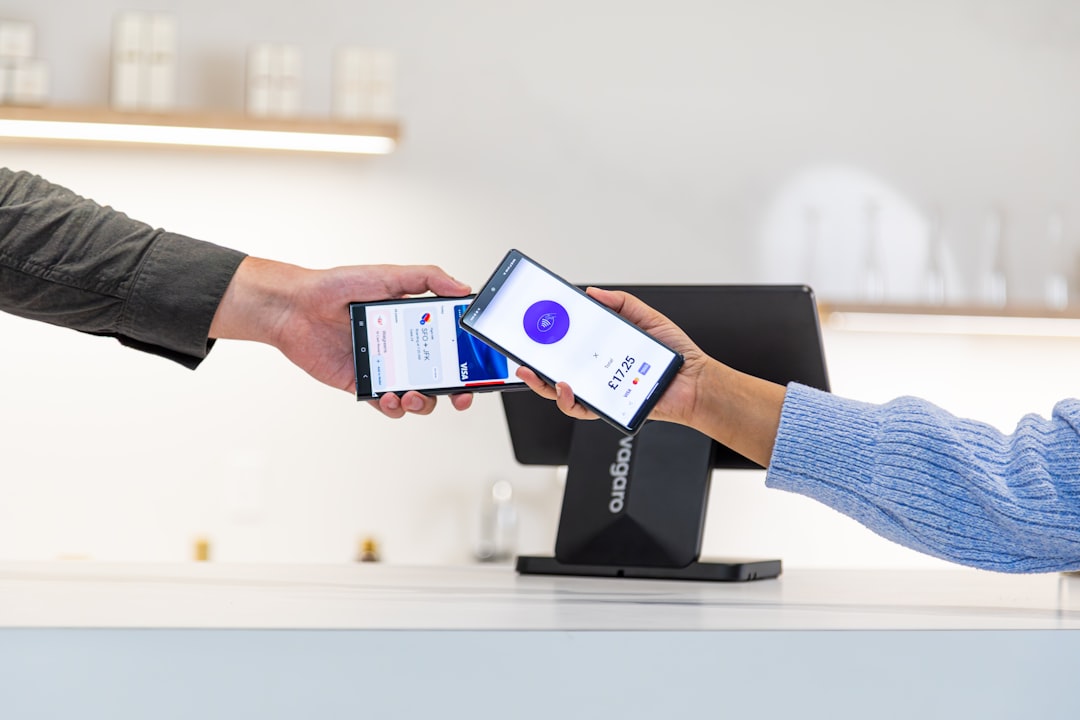 A Tenant Record System Small Owners Can Keep Clean Image