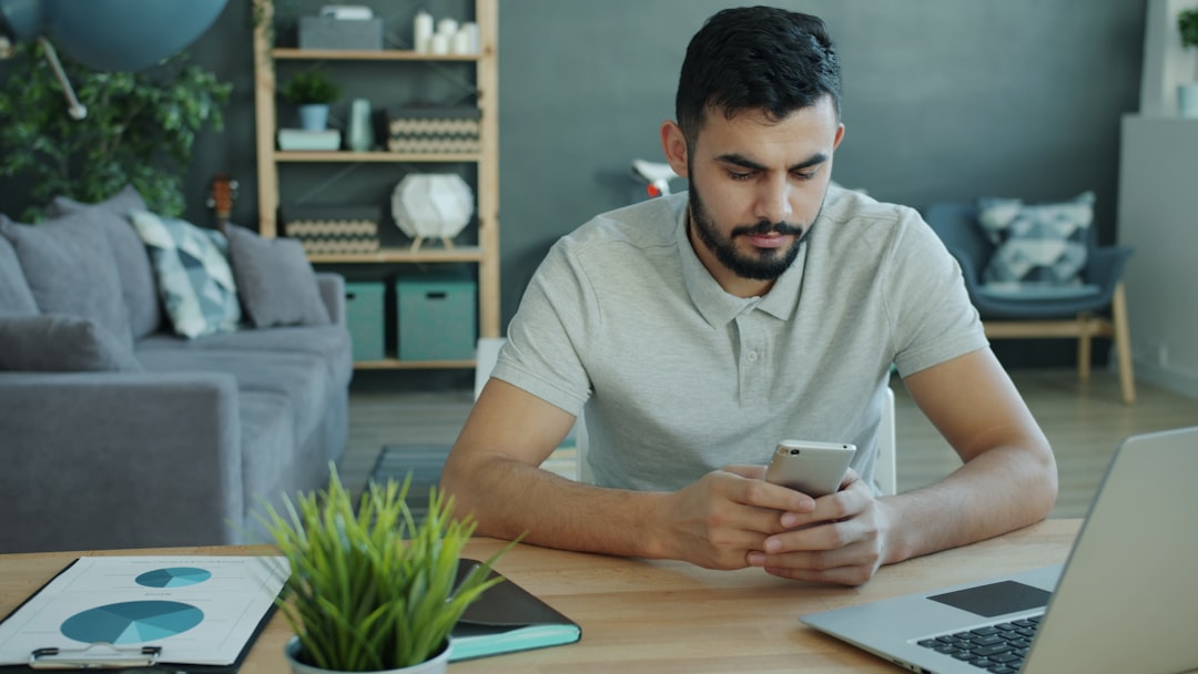 Slower rent growth? A practical pricing playbook for small landlords in 2026 Image