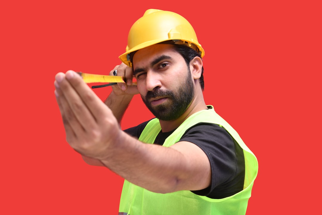 How to Spot Maintenance Problems Before They Get Costly Image