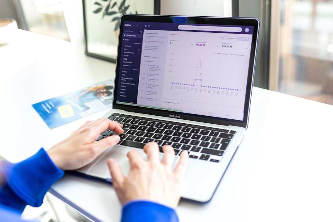 A Tenant Record System You Will Actually Use Image