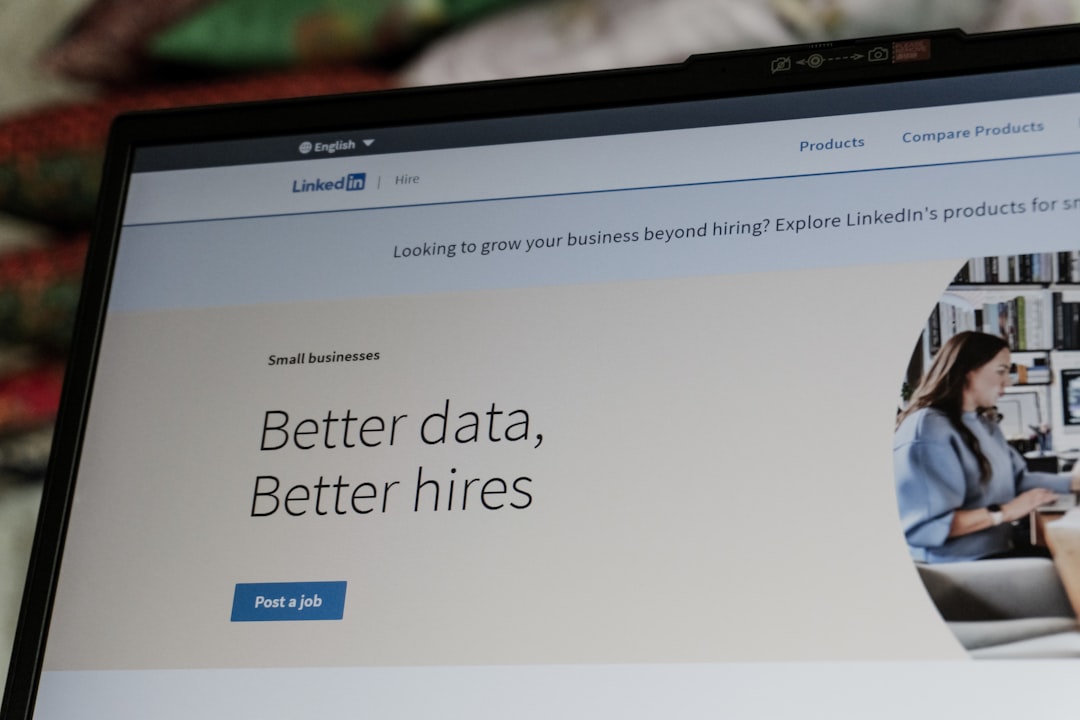 How Small Landlords Can Use AI Without Making Risky Decisions Image