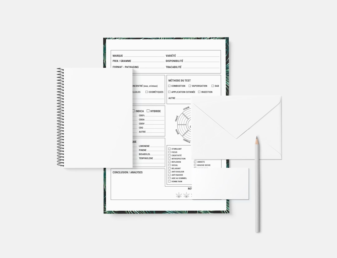 How to Keep Tax-Ready Rental Records Without Being a Spreadsheet Jedi Image