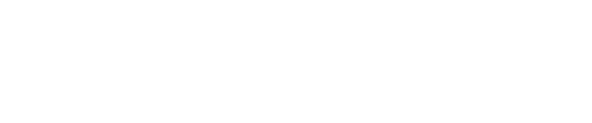 PropertySea logo white