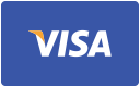 Payment Option 1