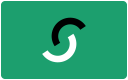 Payment Option 19