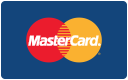 Payment Option 2