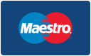 Payment Option 3