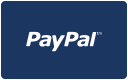Payment Option 5
