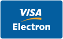 Payment Option 7
