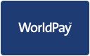 Payment Option 9